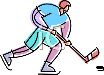 Olympics Clipart