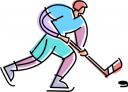 Olympics Clipart