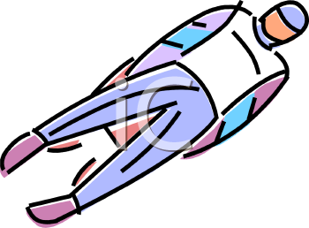 Olympics Clipart