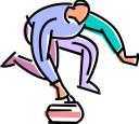 Olympics Clipart