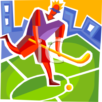 Olympics Clipart