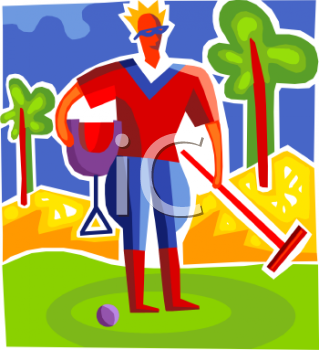 Olympics Clipart