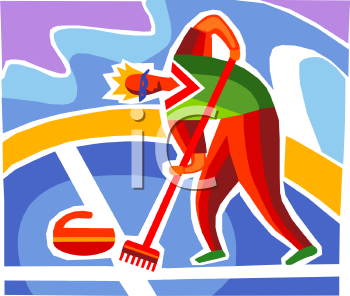 Olympics Clipart