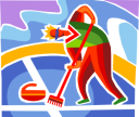 Olympics Clipart