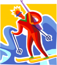 Olympics Clipart