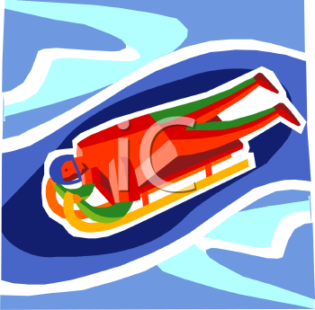 Olympics Clipart