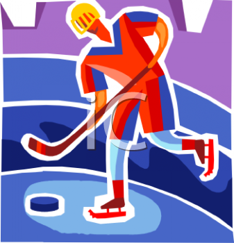 Olympics Clipart