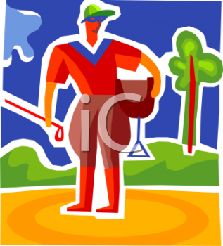 Olympics Clipart