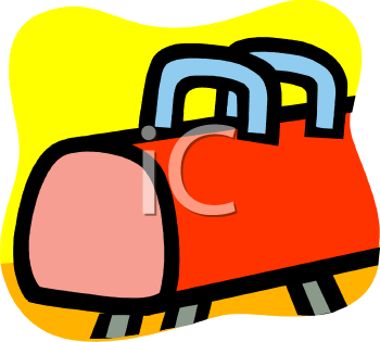 Olympics Clipart