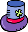 Hat Clipart