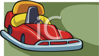 Car Clipart