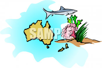 Tourism Clipart