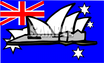 Tourism Clipart