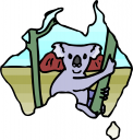 Tourism Clipart