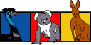 Bear Clipart