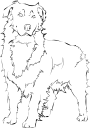 Dog Clipart