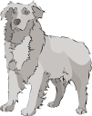 Dog Clipart