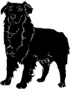 Dog Clipart