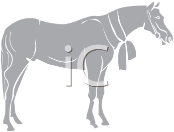 Horse Clipart