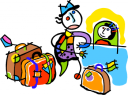 Cartoon Clipart