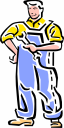 Cartoon Clipart