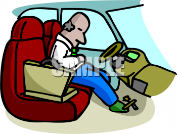 Car Clipart