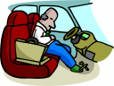 Car Clipart