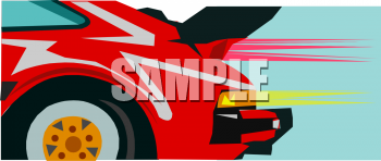 Car Clipart