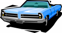 Car Clipart