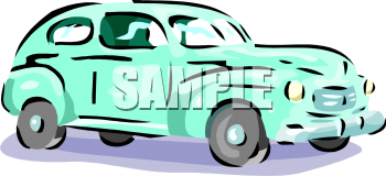 Car Clipart