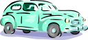 Car Clipart