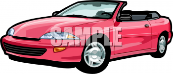 Car Clipart