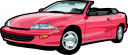 Car Clipart