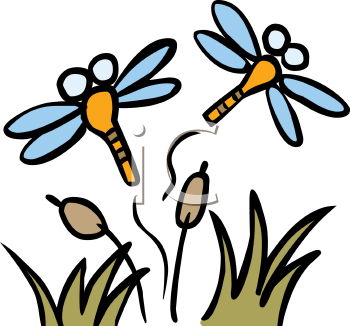 Grass Clipart