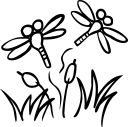 Grass Clipart