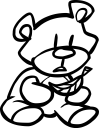 Bear Clipart