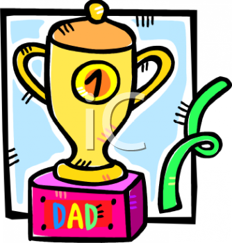 Awards Clipart