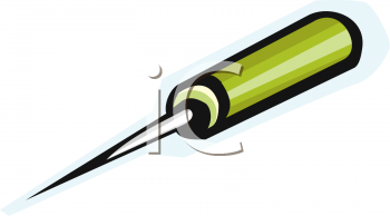 Tools Clipart