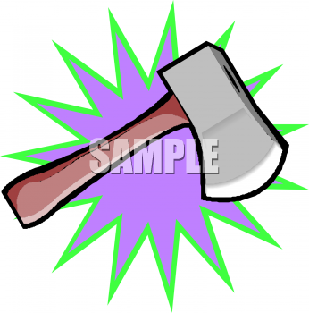 Tools Clipart