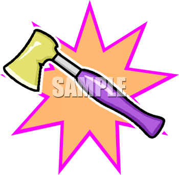 Tools Clipart