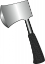 Tools Clipart