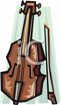 Music Clipart