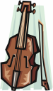 Music Clipart