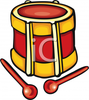 Music Clipart