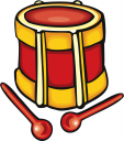 Music Clipart