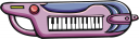 Music Clipart