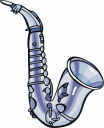 Music Clipart