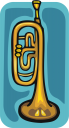 Music Clipart