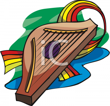 Music Clipart