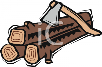 Tools Clipart